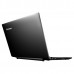 Lenovo B5080 New i3-4030u-4gb-1tb